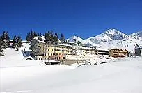 Schutz اوبرتاورن