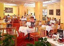 Otel Schutz 4*