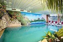 Schutz Otel 4*
